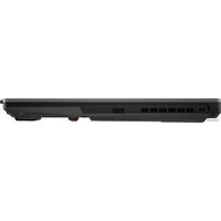 ASUS TUF Gaming F17 FX707VV-HX132X Image #8
