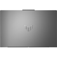 ASUS TUF Gaming F17 FX707VV-HX132X Image #2