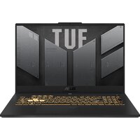 ASUS TUF Gaming F17 FX707VV-HX132X