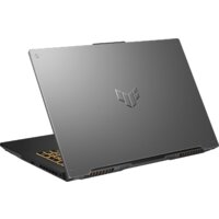 ASUS TUF Gaming F17 FX707VV-HX132X Image #3