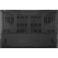 ASUS TUF Gaming F17 FX707VV-HX132X Image #9