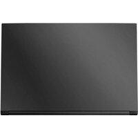 Maibenben X525 X525FSFALBRE0 Image #3