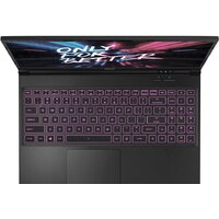 Maibenben X525 X525FSFALBRE0 Image #4