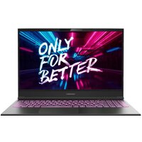 Maibenben X525 X525FSFALBRE0