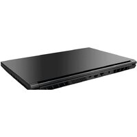 Maibenben X525 X525FSFALBRE0 Image #2