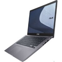 ASUS Expertbook P1412CEA-EB0911X Image #5