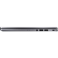 ASUS Expertbook P1412CEA-EB0911X Image #3