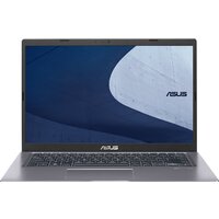 ASUS Expertbook P1412CEA-EB0911X