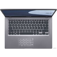 ASUS Expertbook P1412CEA-EB0911X Image #6