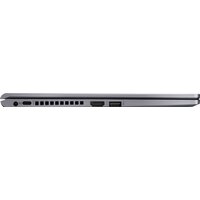 ASUS Expertbook P1412CEA-EB0911X Image #4