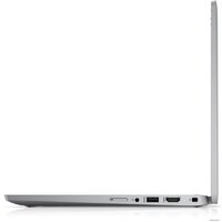 Dell Latitude 13 5320-0389 Image #5