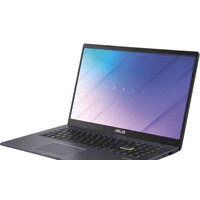 ASUS E510KA-EJ295 Image #4