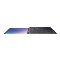 ASUS E510KA-EJ295 Image #6