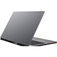 Chuwi CoreBook XPro 2023 CWI530-521E5E1HCMHX Image #5