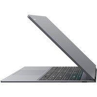 Chuwi CoreBook XPro 2023 CWI530-521E5E1HCMHX Image #6