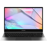 Chuwi CoreBook XPro 2023 CWI530-521E5E1HCMHX Image #2