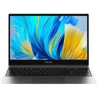Chuwi CoreBook XPro 2023 CWI530-521E5E1HCMHX