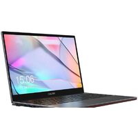 Chuwi CoreBook XPro 2023 CWI530-521E5E1HCMHX Image #4