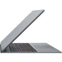 Chuwi CoreBook XPro 2023 CWI530-521E5E1HCMHX Image #7