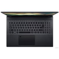 Acer Aspire 7 A715-76G-54NX NH.QMEEM.001 Image #6