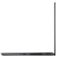 Acer Aspire 7 A715-76G-54NX NH.QMEEM.001 Image #5