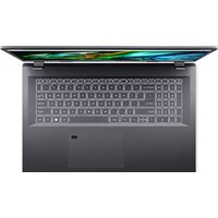 Acer Aspire 5 A517-58GM NX.KJPEL.002 Image #5