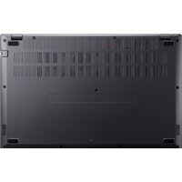 Acer Aspire 5 A517-58GM NX.KJPEL.002 Image #8