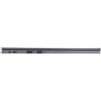 Acer Aspire 5 A517-58GM NX.KJPEL.002 Image #9