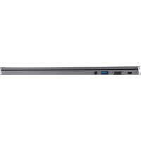 Acer Aspire 5 A517-58GM NX.KJPEL.002 Image #10