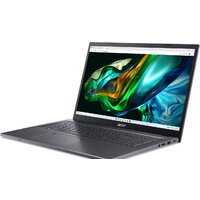 Acer Aspire 5 A517-58GM NX.KJPEL.002 Image #4