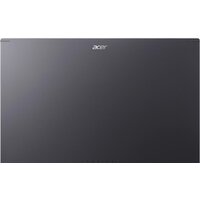 Acer Aspire 5 A517-58GM NX.KJPEL.002 Image #7