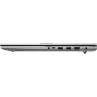 ASUS Vivobook 17 X1704VA-AU398 Image #11