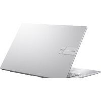 ASUS Vivobook 17 X1704VA-AU398 Image #3