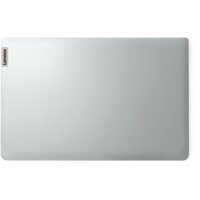 Lenovo IdeaPad 1 15IGL7 82V700DTRK Image #7