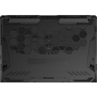 ASUS TUF Gaming A15 FX506IC-HN025 Image #14