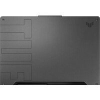ASUS TUF Gaming A15 FX506IC-HN025 Image #15