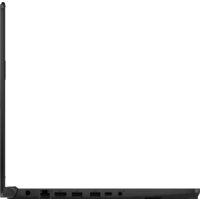 ASUS TUF Gaming A15 FX506IC-HN025 Image #16
