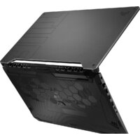 ASUS TUF Gaming A15 FX506IC-HN025 Image #12