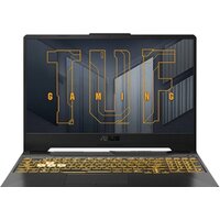 ASUS TUF Gaming A15 FX506IC-HN025