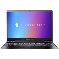 Thunderobot 911 Air XD JT0090E08RU