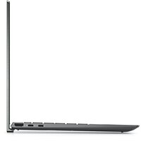 Dell Vostro 13 5310-4824 Image #8