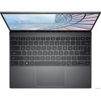 Dell Vostro 13 5310-4824 Image #4