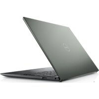 Dell Vostro 13 5310-4824 Image #6
