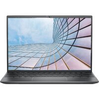Dell Vostro 13 5310-4824