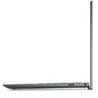 Dell Vostro 13 5310-4824 Image #7