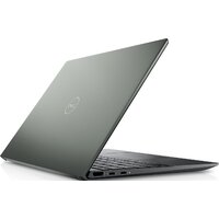 Dell Vostro 13 5310-4824 Image #5