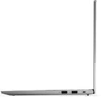 Lenovo ThinkBook 13s G3 ACN 20YA0035RU Image #11