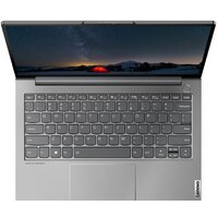Lenovo ThinkBook 13s G3 ACN 20YA0035RU Image #4