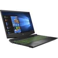 HP Gaming Pavilion 15-dk1005ur 103R7EA Image #3
