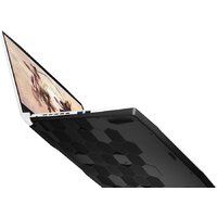 MSI Sword 15 A12UC-295US Image #12